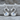 Jormungandr Moonstone Drop Earring, polished, product photo
