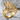 Hamsa Openwork Scroll Ring, gold vermeil, product photo