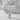 Franciscan Tau Corded Pendant, polished silver product photo