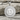 Lucky 13 Sunburst Pendant, polished silver, product photo