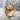 Om Enamel Lotus Ring, gold vermeil product view