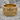 Shema Yisrael Engraved Ring, gold vermeil, product photo