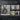 Allah Layered Medallion Pendant, detail collage showing craftsmanship