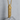 Elif Engraved Pendant, gold vermeil finish, product photo