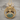 Yggdrasil Moss Agate Pendant, gold vermeil, product photo