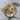 Fenrir Coiled Wolf Ring, gold vermeil, product photo