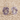Pansy Veined Petal Earring, polished, product view
