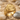 Mountain Valley Sun Ring, gold vermeil, product photo