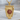 Royal Arch Tau Niche Pendant, gold vermeil, product photo