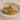 Acanthus Frieze Wedding Ring, gold vermeil, angled studio view