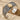 Scarab Feathered Wings Bracelet, two-tone finish, product photo