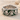 Ivy Arcade Wedding Ring, polished silver product photo