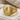 Sailing ship intaglio ring, gold vermeil, product view