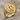Winged Victory Cameo Ring, gold vermeil, product photo