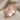 Cathedral Cross Ring, rose gold, product photo