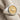 Pegasus Coin Signet Ring, two-tone, product photo