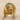 Medusa Serpent Halo Ring, gold vermeil, product photo view