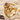 Amethyst Moonstone Toi Et Moi Ring in gold vermeil, product photo