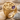 Mother Child Mantle Ring, gold vermeil product view