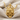 Baroque Skull Pendant, gold vermeil finish, front studio view