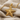 Filigree Star Pendant, gold vermeil, angled studio product view