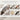 Chevron Groove Ring, detail collage showing band angles and finish
