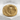 Mosque Crescent Star Ring, gold vermeil, angled product photo