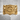 Winged Shield Letter G Ring, gold vermeil, product photo