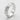 Dragon Spine Ring, polished silver product view