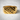 Diagonal Stripe Signet Ring, gold vermeil, studio product photo