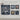 Saddle Stitch Crossover Ring, detail collage