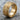 Acanthus Scroll Spinner Ring, gold vermeil finish