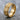 Stepped Meander Spinner Ring, gold vermeil, angled product photo