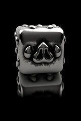 Inosuke Demon Keycap - Sarnion