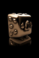 Inosuke Demon Keycap - Sarnion