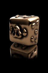 Inosuke Demon Keycap - Sarnion