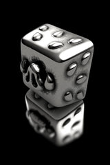 Inosuke Demon Keycap - Sarnion