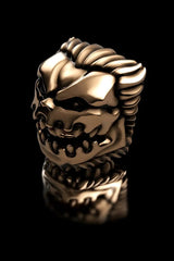 Jaw Titan Keycap - Sarnion