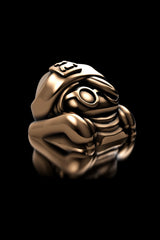 Killjoy Keycap - Sarnion