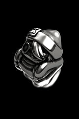 Killjoy Keycap - Sarnion