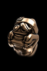 Killjoy Keycap - Sarnion