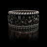 Last Supper Ring - Sarnion