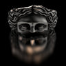 Mythical Medusa Ring - Sarnion