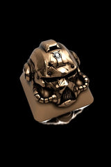 Power Armor Keycap - Sarnion