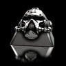 Power Armor Keycap - Sarnion