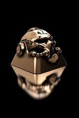 Power Armor Keycap - Sarnion