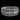 Dragon Scale Ring silver ring shown with size reference demonstrating substantial band width and scale texture