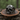 Silver Leviathan Cross Skull Ring - Sarnion