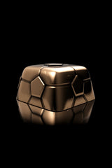 Soccer Ball Football Keycap - Sarnion