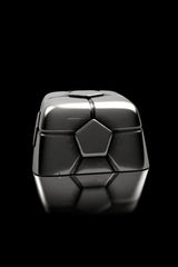 Soccer Ball Football Keycap - Sarnion